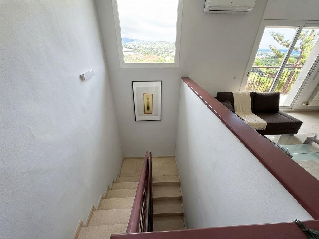 Maison de luxe à vendre à Sant Cebrià de Vallalta, 530 000 €, Photo 7