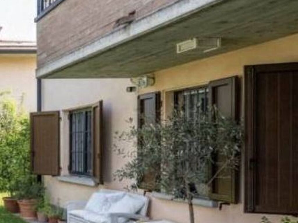 Maison de luxe à vendre à Reggio Nell Emilia, 710 000 €, Photo 1