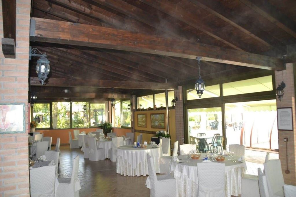 Maison de luxe à vendre à Borgonovo Valtidone, 1 950 000 €, Photo 2