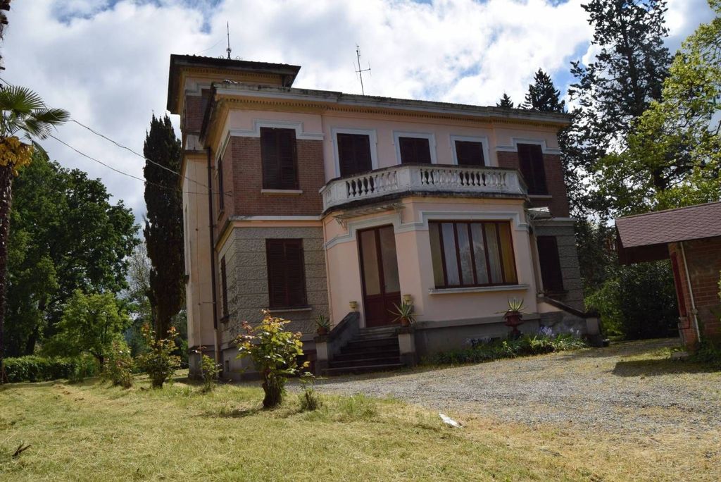 Maison de luxe à vendre à Agliè, 480 000 €, Photo 2