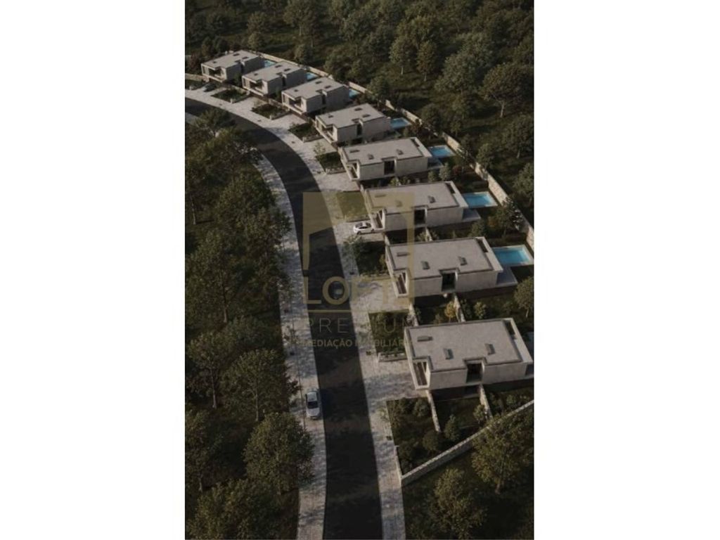 Luxury House for sale in Guimarães, 660 000 €, Photo 2