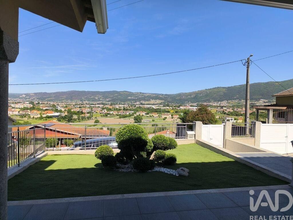 Maison de luxe à vendre à Chaves, 560 000 €, Photo 2