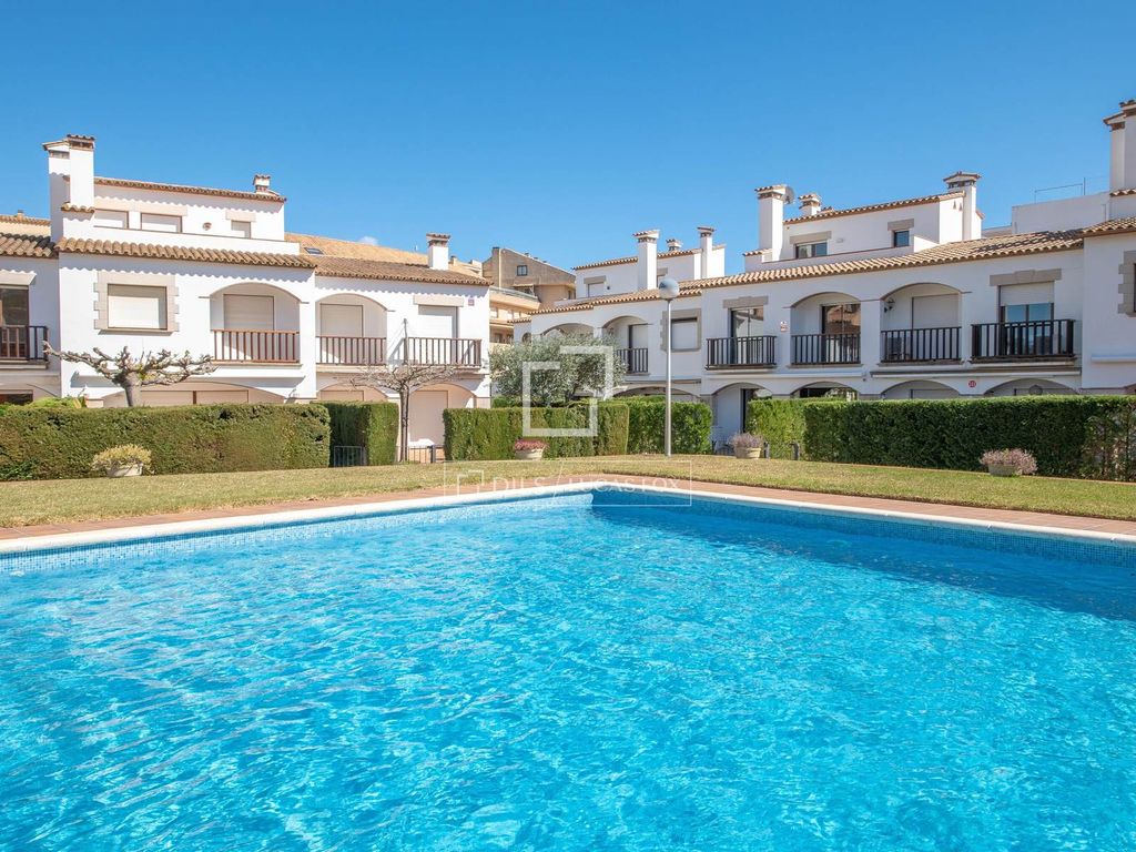 Maison de luxe à vendre à Calonge, 1 100 000 €, Photo 2