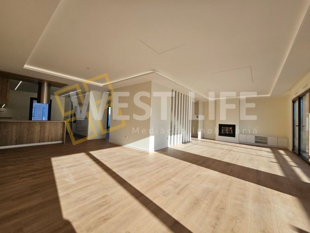 Luxury House for sale in Mafra, 795 000 €, Photo 2