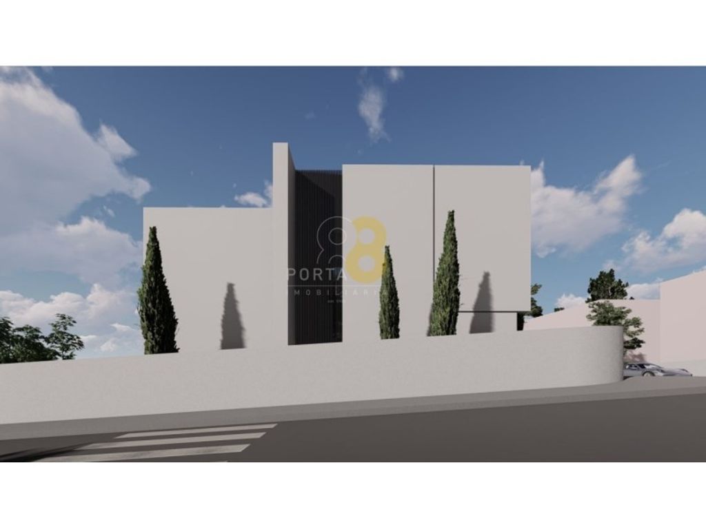 Maison de luxe à vendre à Gondomar, 562 500 €, Photo 2