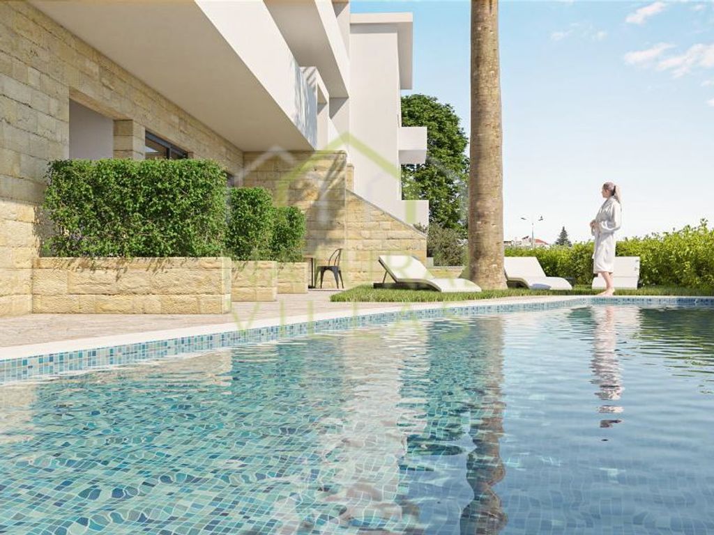 Appartement de luxe à vendre à Albufeira, 1 299 000 €, Photo 2