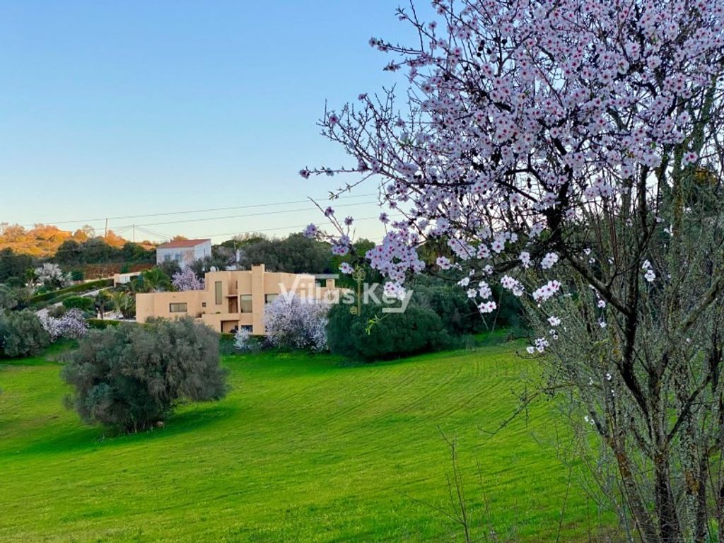Maison de luxe à vendre à Lagos, 2 500 000 €, Photo 2