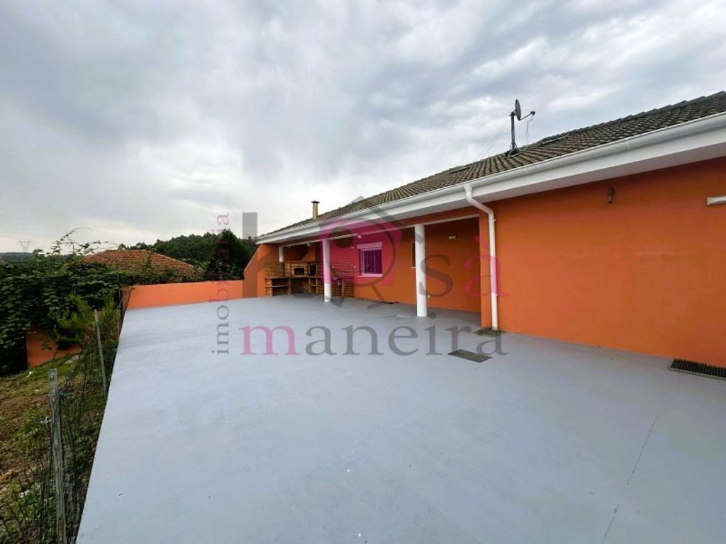 Luxury House for sale in Santa Maria Da Feira, 475 000 €, Photo 2