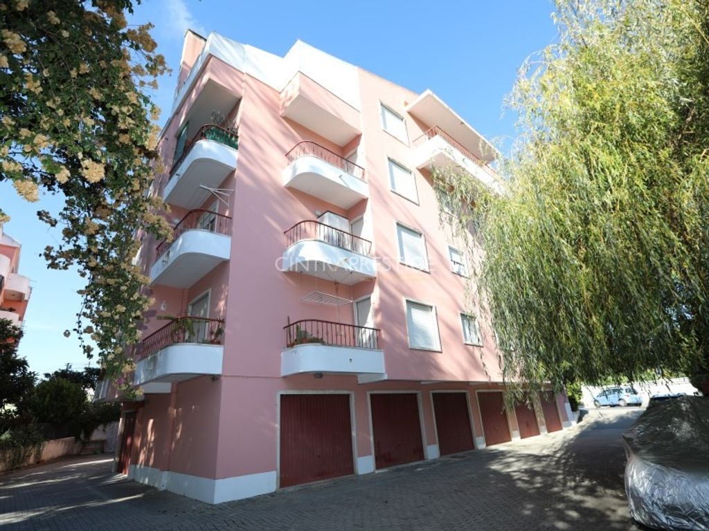 Appartement de luxe à vendre à Sintra, 525 000 €, Photo 2