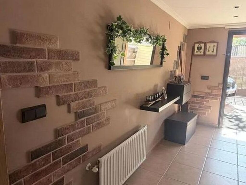 Maison de luxe à vendre à Mutxamel, 559 000 €, Photo 2