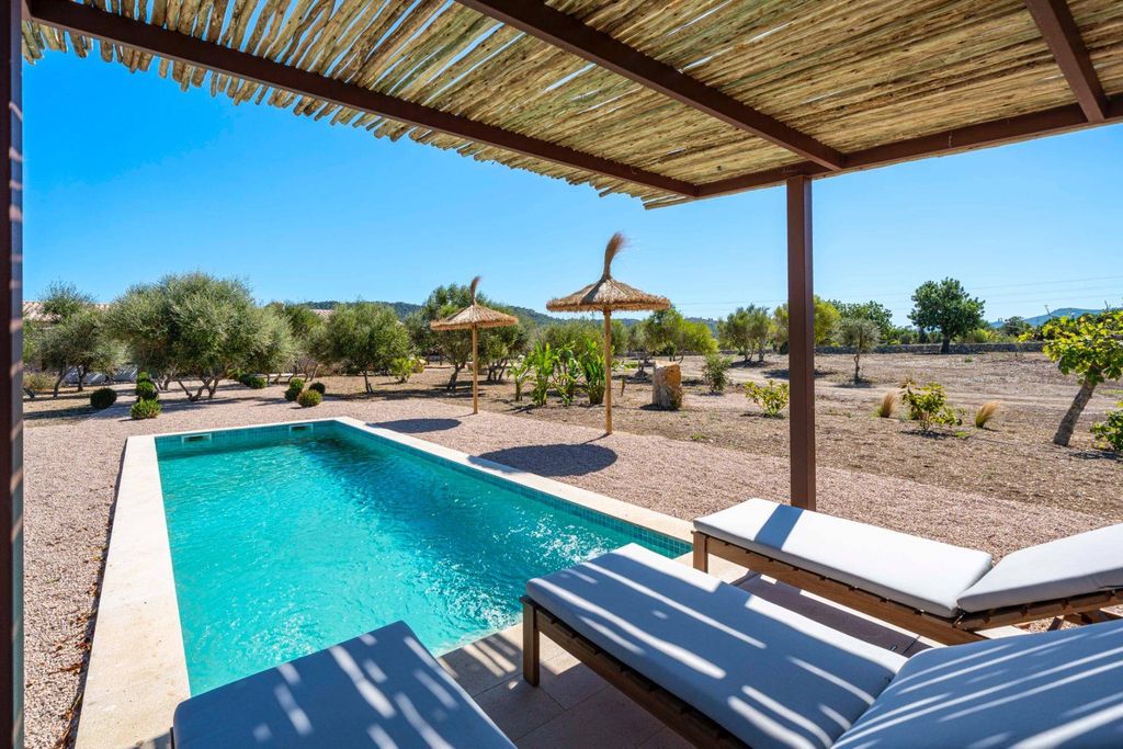 Maison de luxe à vendre à Capdepera, 2 290 000 €, Photo 2