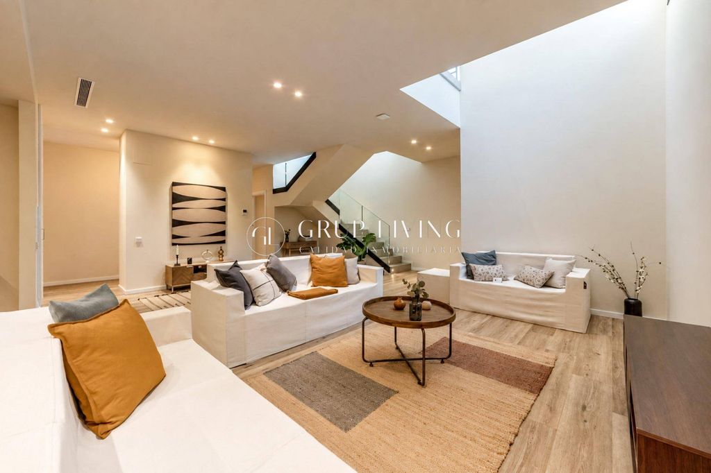 Maison de luxe à vendre à Sitges, 2 709 000 €, Photo 2