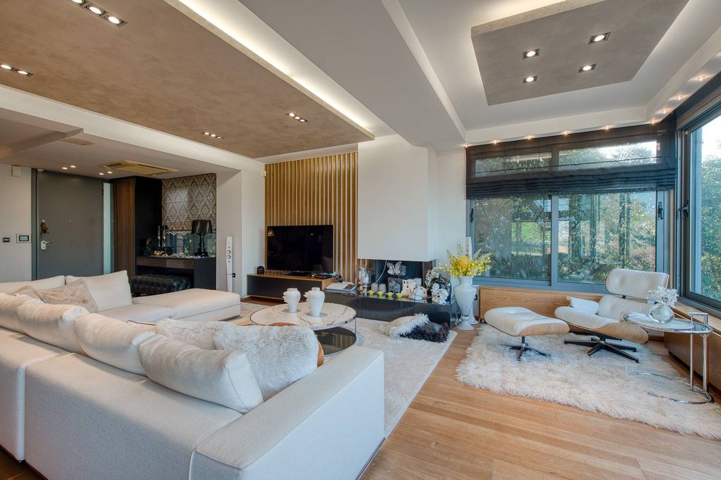 Luxury House for sale in Thessaloníki, 890 000 €, Photo 3