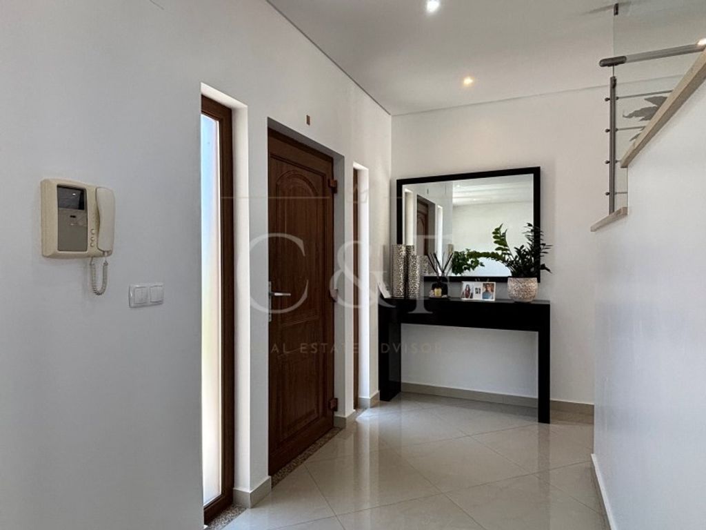 Luxury House for sale in Setúbal, 600 000 €, Photo 3
