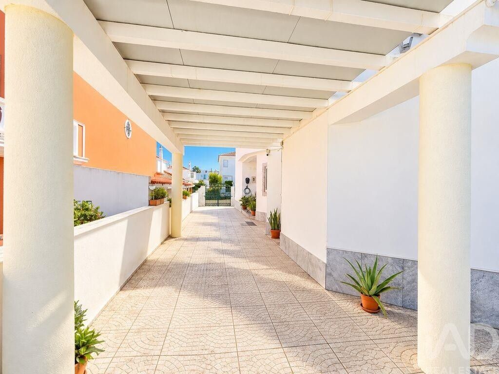 Luxury House for sale in Beja, 669 000 €, Photo 3