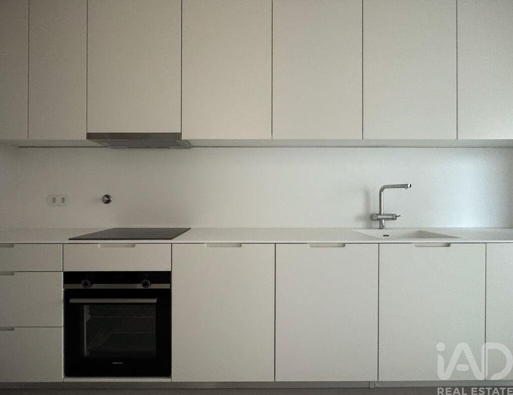 Appartement de luxe à vendre à Matosinhos, 665 000 €, Photo 3