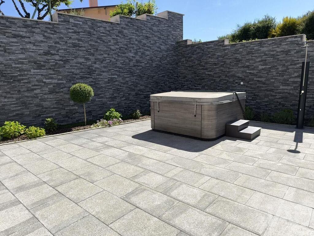 Maison de luxe à vendre à Chaves, 560 000 €, Photo 3