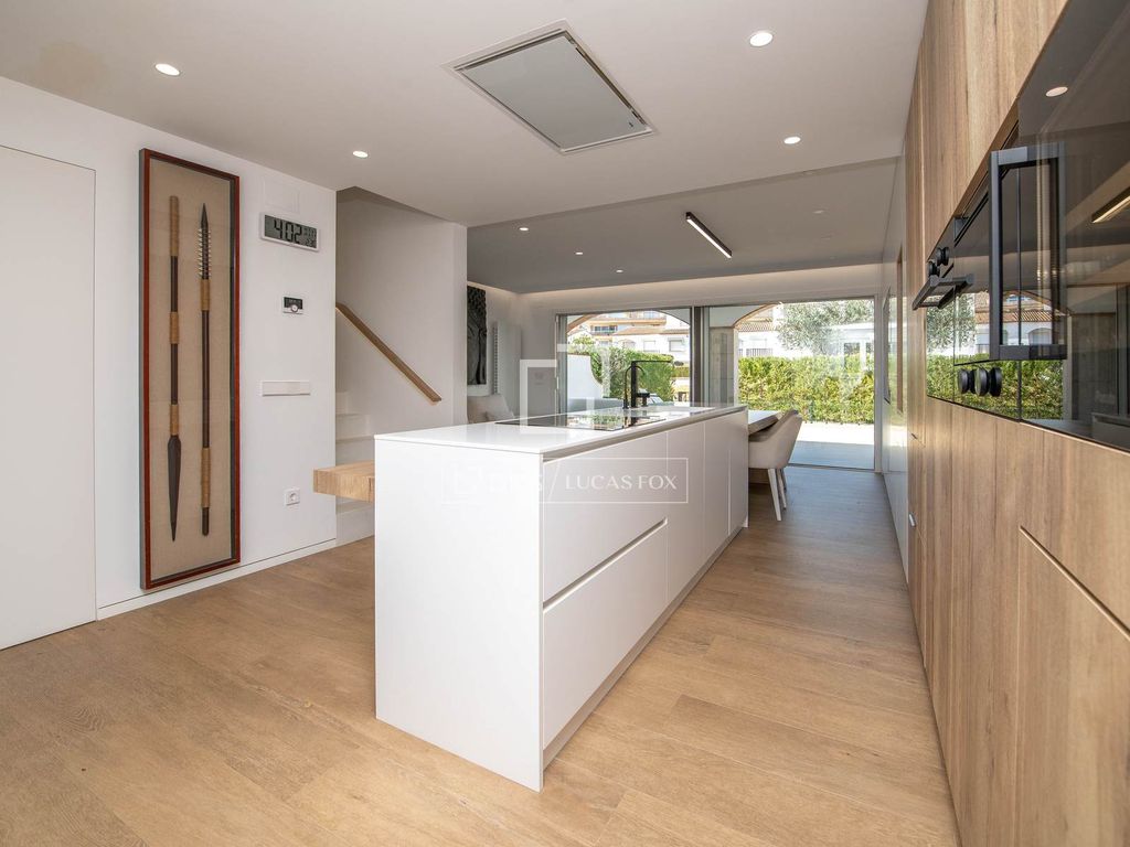 Maison de luxe à vendre à Calonge, 1 100 000 €, Photo 3