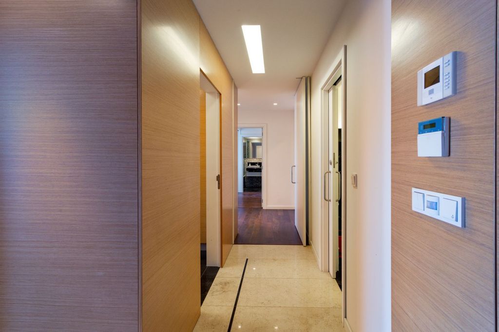 Luxury Apartment for sale in Lisbon, 875 000 €, Photo 3