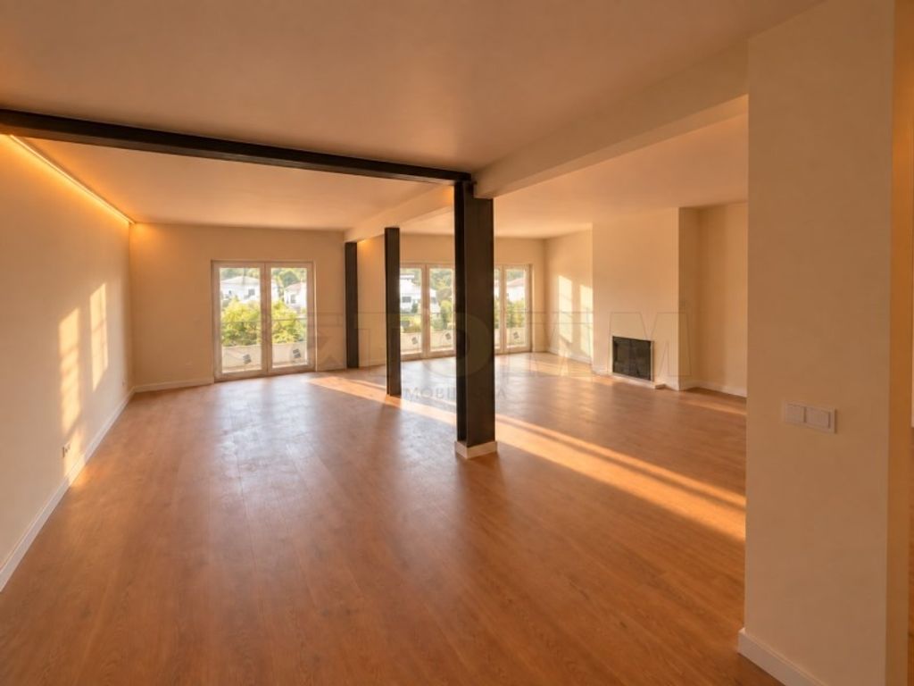 Luxury House for sale in Sesimbra, 550 000 €, Photo 3