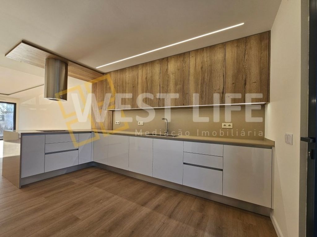Luxury House for sale in Mafra, 795 000 €, Photo 3