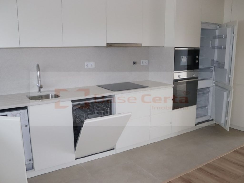 Appartement de luxe à vendre à Almada, 460 000 €, Photo 3