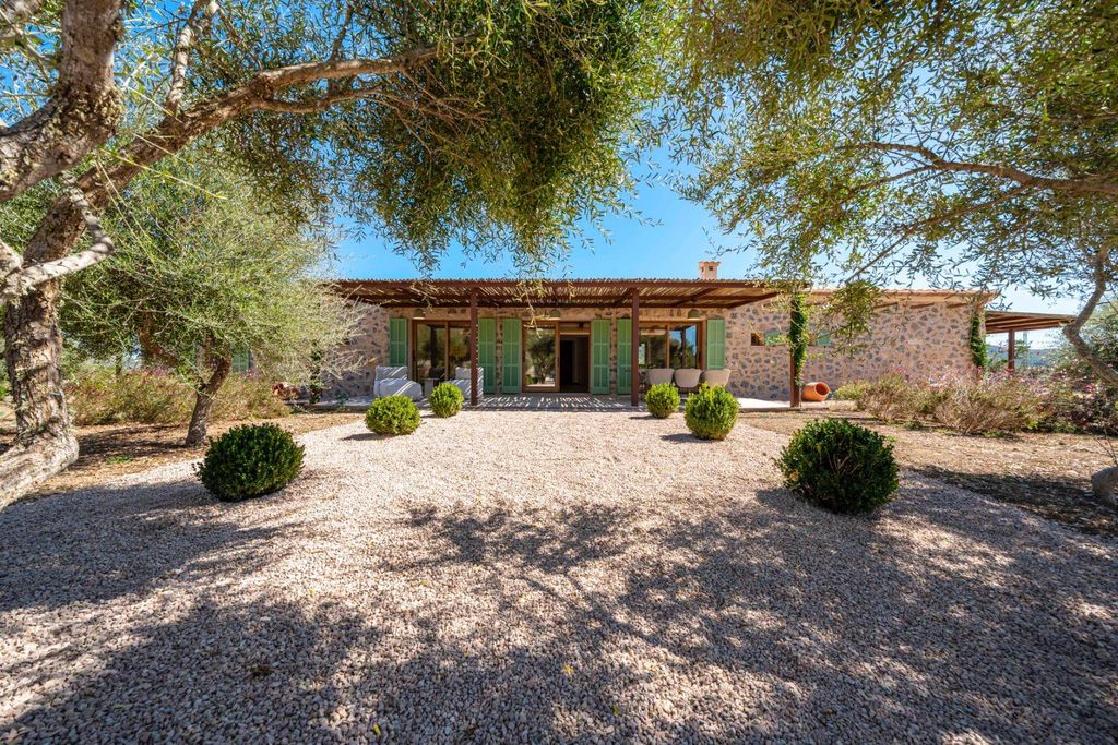 Maison de luxe à vendre à Capdepera, 2 290 000 €, Photo 3