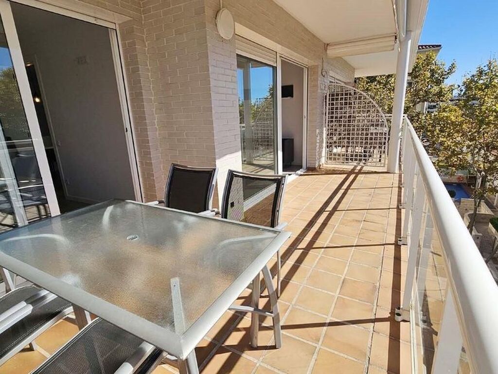 Appartement de luxe à vendre à Platja d'Aro, 585 000 €, Photo 3
