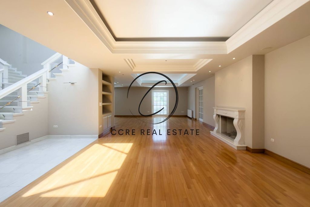 Luxury House for sale in Ekáli, 4 300 000 €, Photo 4
