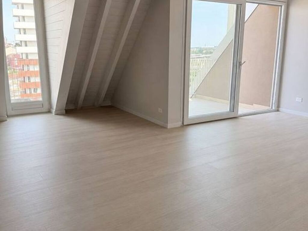 Appartement de luxe à vendre à Milan, 739 000 €, Photo 4