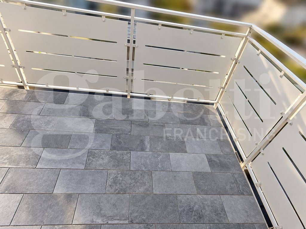 Appartement de luxe à vendre à Chioggia, 499 000 €, Photo 4