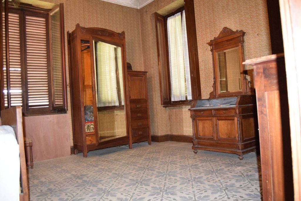 Maison de luxe à vendre à Agliè, 480 000 €, Photo 4