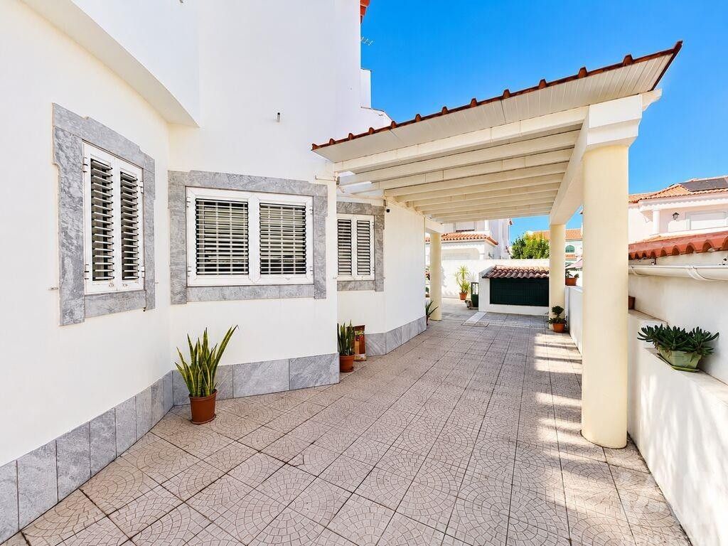 Luxury House for sale in Beja, 669 000 €, Photo 4