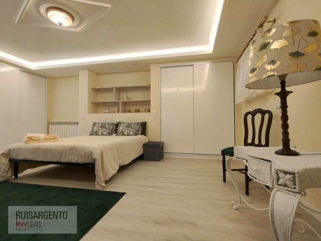 Luxury House for sale in Fundão, 547 000 €, Photo 4
