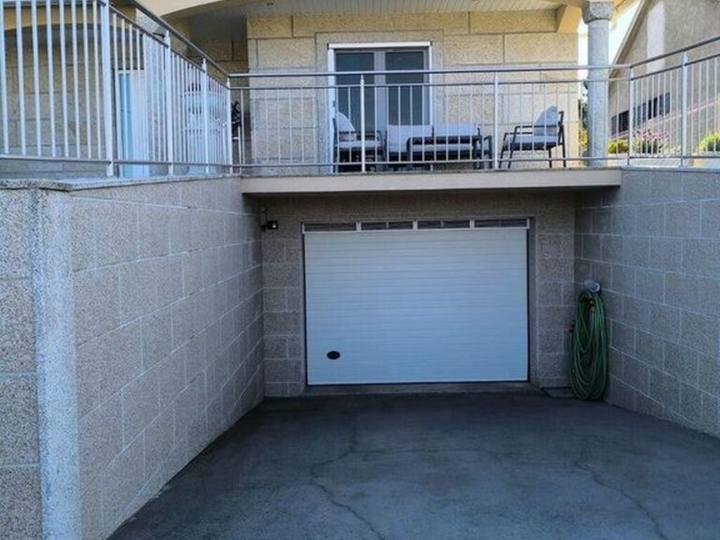 Luxury House for sale in Chaves, 560 000 €, Photo 4