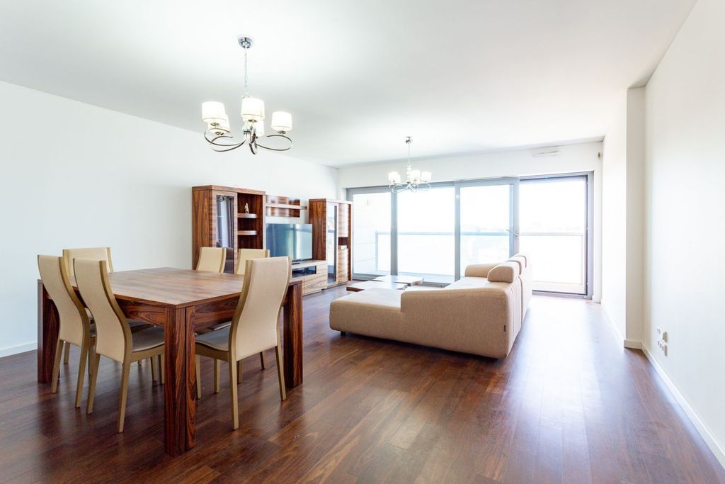 Luxury Apartment for sale in Lisbon, 875 000 €, Photo 4