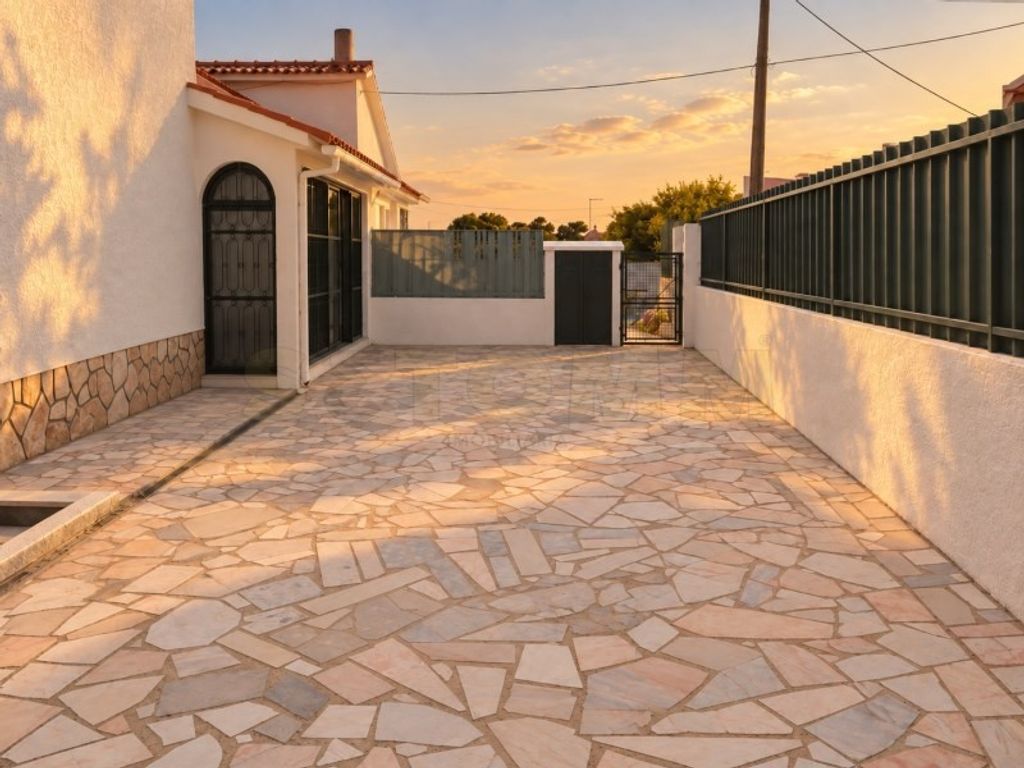 Luxury House for sale in Sesimbra, 550 000 €, Photo 4