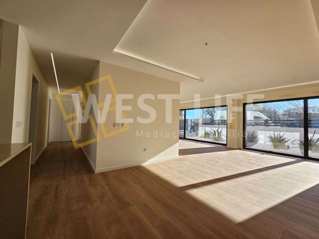 Luxury House for sale in Mafra, 795 000 €, Photo 4
