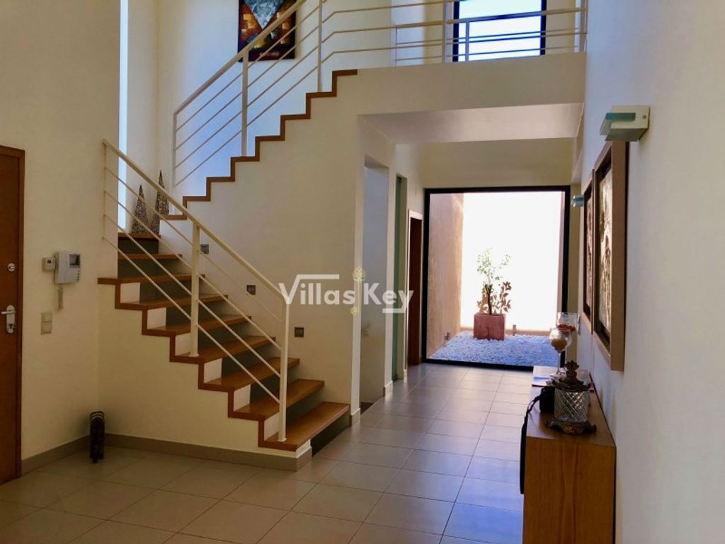 Maison de luxe à vendre à Lagos, 2 500 000 €, Photo 4
