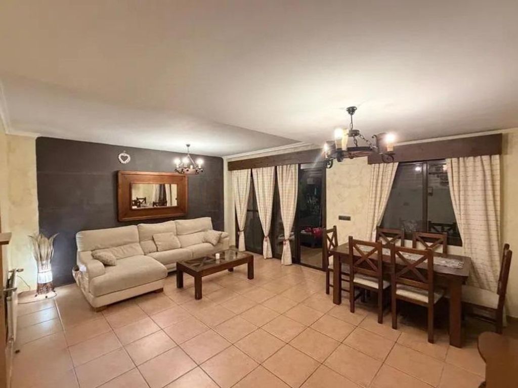 Maison de luxe à vendre à Mutxamel, 559 000 €, Photo 4