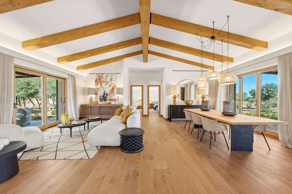 Maison de luxe à vendre à Capdepera, 2 290 000 €, Photo 4