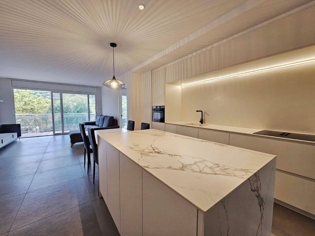Appartement de luxe à vendre à Platja d'Aro, 585 000 €, Photo 4