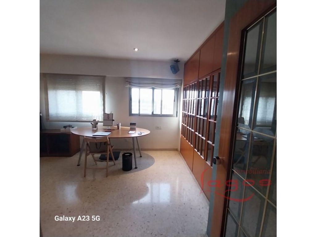 Luxury Apartment for sale in Valencia, 450 000 €, Photo 4