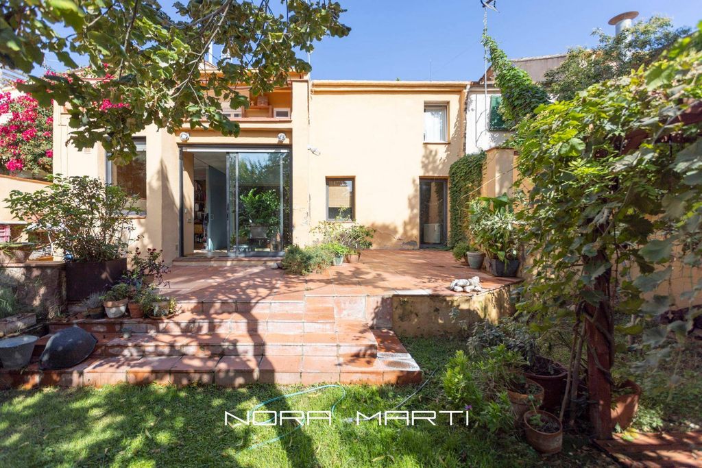 Maison de luxe à vendre à Terrassa, 875 000 €, Photo 4