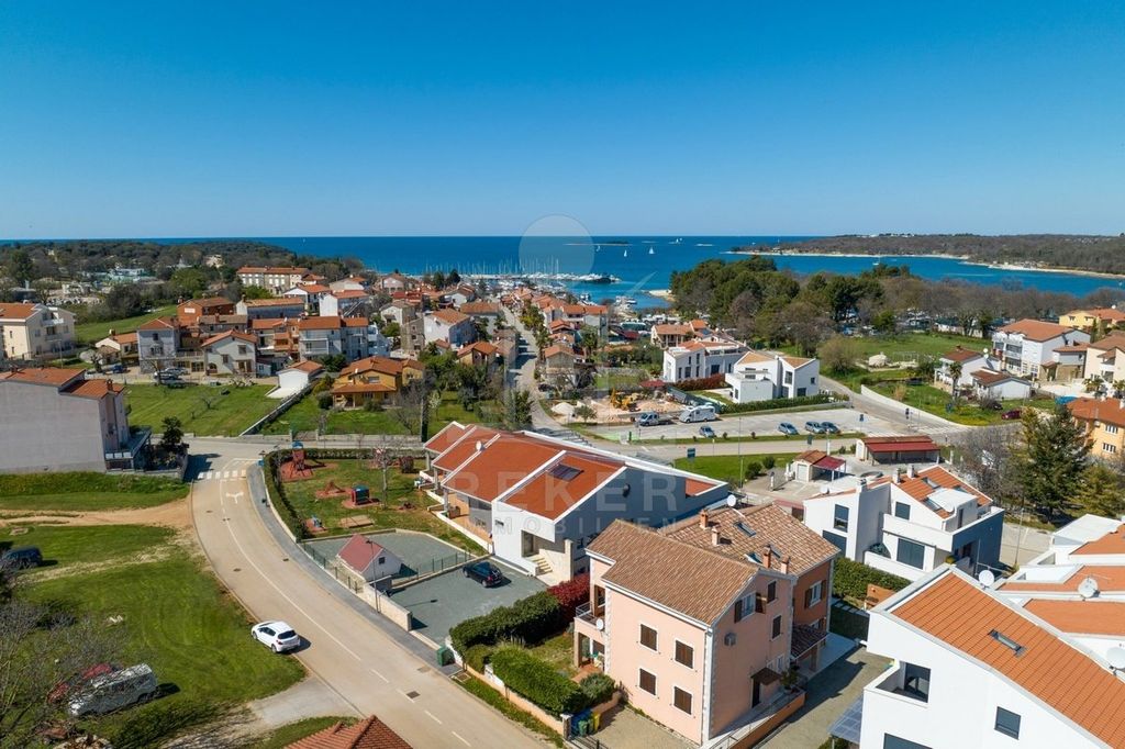 Maison de luxe à vendre à Porec, 859 000 €, Photo 5