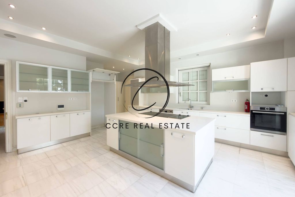 Luxury House for sale in Ekáli, 4 300 000 €, Photo 5