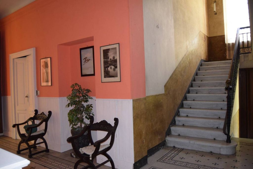 Maison de luxe à vendre à Agliè, 480 000 €, Photo 5