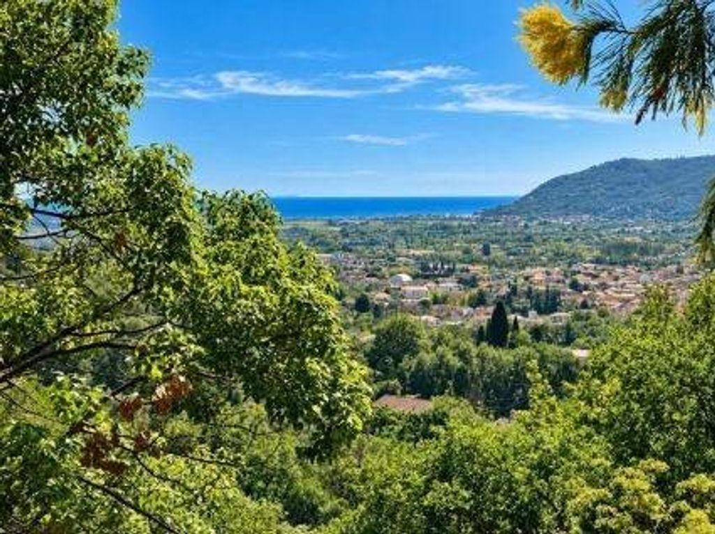 Luxury House for sale in Fosdinovo, 890 000 €, Photo 5