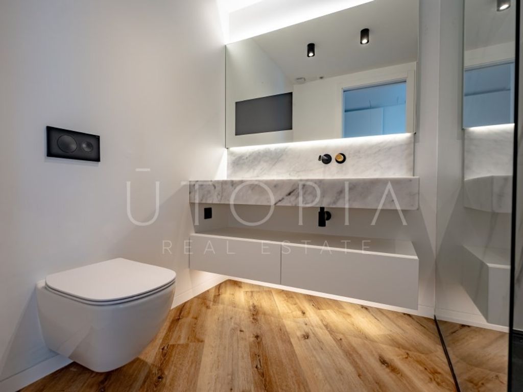 Appartement de luxe à vendre à Leiria, 650 000 €, Photo 5