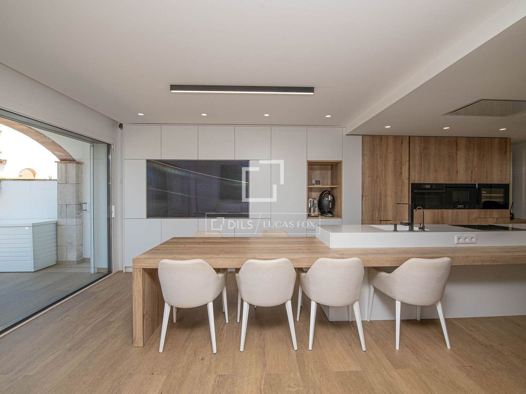 Maison de luxe à vendre à Calonge, 1 100 000 €, Photo 5